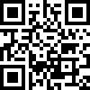 https://en.abna24.com/xkvtp