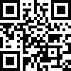 https://en.abna24.com/x4ksp