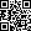 https://en.abna24.com/x9xkK
