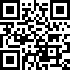 https://en.abna24.com/x4X7v