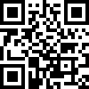 https://en.abna24.com/x487R