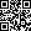 https://en.abna24.com/xd4zn