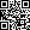 https://en.abna24.com/xgKrr