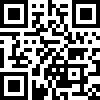 https://en.abna24.com/xjZmd