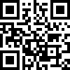 https://en.abna24.com/x9H4P
