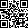 https://en.abna24.com/x3Hxk