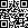 https://en.abna24.com/x4rHJ