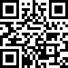 https://en.abna24.com/xcVLh