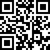 https://en.abna24.com/xgQy5