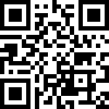 https://en.abna24.com/x3QYM