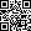 https://en.abna24.com/x9FMy