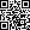 https://en.abna24.com/xkjnM
