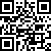 https://en.abna24.com/x6mfn