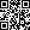 https://en.abna24.com/xjpYg
