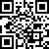 https://en.abna24.com/xf7S4
