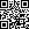 https://en.abna24.com/x4gqx