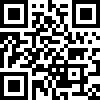 https://en.abna24.com/xbZck