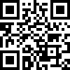 https://en.abna24.com/xgFrR