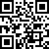 https://en.abna24.com/x4PMs