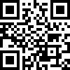 https://en.abna24.com/x6g7W