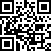 https://en.abna24.com/xg6Qv