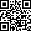 https://en.abna24.com/xg5Sf