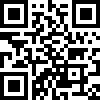 https://en.abna24.com/xkb2C
