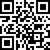 https://en.abna24.com/xkbZL