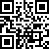 https://en.abna24.com/xhGGP