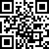 https://en.abna24.com/xjz2q