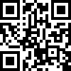 https://en.abna24.com/xd5kt