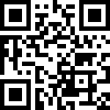 https://en.abna24.com/x3WRM