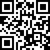 https://en.abna24.com/xbgDP