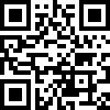 https://en.abna24.com/xd7SN