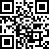 https://en.abna24.com/xcKvg