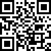 https://en.abna24.com/xg6fC