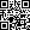 https://en.abna24.com/x4cTp