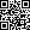 https://en.abna24.com/x6dnk