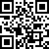 https://en.abna24.com/x7Cwk