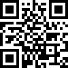 https://en.abna24.com/xhfhn