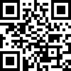 https://en.abna24.com/xd37N