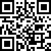 https://en.abna24.com/xg9Vb