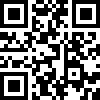 https://en.abna24.com/xhCXt