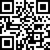 https://en.abna24.com/x7FbZ