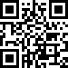 https://en.abna24.com/x4Ssj