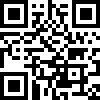 https://en.abna24.com/x449x