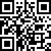 https://en.abna24.com/xcynH