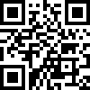 https://en.abna24.com/xhV3q