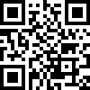 https://en.abna24.com/xgg9q