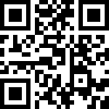 https://en.abna24.com/xcPJ8